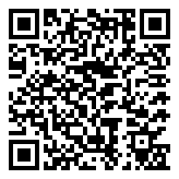 Scan QR Code for live pricing and information - 7 Days Pill Dispenser Organizer with Reminder Alarm, Battery Operated Portable Compartment Medicine Organizer with Flexible Design Red