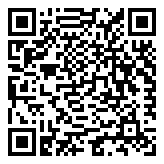 Scan QR Code for live pricing and information - Salad Lunch Containers, 45 oz Bowls with 3 Compartments, Dressings Container for Toppings, Men, Women, Blue