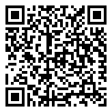 Scan QR Code for live pricing and information - Type-C to 3.5mm Audio Cable Aux Audio Jack Android Earpods and PD 100W Fast Charge Splitter Listen and Charge Karaoke Live Streaming Gaming