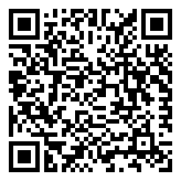 Scan QR Code for live pricing and information - Asics Lethal Testimonial 4 It (Fg) Mens Football Boots (White - Size 12)