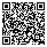 Scan QR Code for live pricing and information - Suction Toys 40 Pcs Bath Toys For Kids Sensory Toys For 3-7 Year Olds Stress Release ToysSilicone Shell Storage Toys Dinosaur Egg