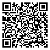 Scan QR Code for live pricing and information - Amphibious Remote Control Car, 2.4Ghz Off Road Remote Control Tank, All Terrain Crawler RC Cars for Kids, Birthday Gifts Toys for Boys and Girls, Black