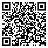 Scan QR Code for live pricing and information - Adidas Wales Tiro 23 Training Track Pants