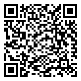 Scan QR Code for live pricing and information - 4K Dual Camera Drone High-Definition Professional Aerial Photography Obstacle Avoidance Quadcopter RC Drone Color Grey