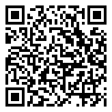 Scan QR Code for live pricing and information - Asics Lethal Testimonial 4 It (Fg) Mens Football Boots (Black - Size 6.5)