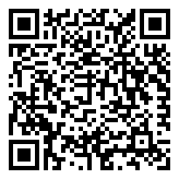 Scan QR Code for live pricing and information - 2 Pcs Beard Bandana, Men Beard Bib Black Beard Covers Soft Comfortable and Silky Satin Facial Hair Apron Guard Bonnet Rag Man Bedtime Bib Beard Cap