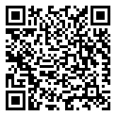 Scan QR Code for live pricing and information - 3 Pack Spiral Cone Toy,3D Printed Spiral Cone Fidget Toy,Mini Vortex Thread Illusion Desktop Decor Souvenir Gift for Anxiety Relaxing,Pink White Gold