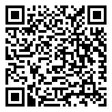 Scan QR Code for live pricing and information - adidas Real Madrid Woven Track Pants
