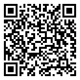 Scan QR Code for live pricing and information - ULTRA PRO FG/AG Men's Football Boots in Black/Copper Rose, Size 9, Textile by PUMA Shoes
