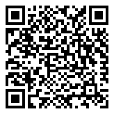 Scan QR Code for live pricing and information - Under Armour Girls Fitness Tech 1/2 Zip Graphic Top Junior.
