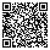 Scan QR Code for live pricing and information - Pool Pump Replacement Hose Accessory Swimming Filtration Saltwater Sand Filter System Efficient 1500 GPH 59 Inch 15 Diameter Upgrade 29060E
