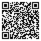 Scan QR Code for live pricing and information - Cordless Knee Massager, 5 Heating Levels & 3 Vibration Modes, Knee Warmers for Arthritic Knees, Heated Knee Brace for Men & Women