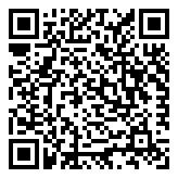 Scan QR Code for live pricing and information - Nine To Five Jacket Unisex in Black, Size XS, Polyester/Elastomultiester by PUMA