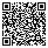 Scan QR Code for live pricing and information - Advent Calendar 2025 for Kids Boys,24 Days Christmas Countdown Calendar with Pull-Back Cars Vehicles,Holiday Gifts Christmas Advent Calendars Cars Set