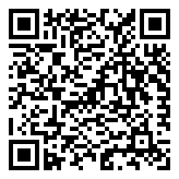 Scan QR Code for live pricing and information - Puma Manchester City FC 2023/24 Home Kit Children.