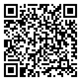 Scan QR Code for live pricing and information - Giselle Bedding 30cm Mattress Gel Foam Pocket Spring Queen