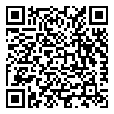 Scan QR Code for live pricing and information - Automatic Magnetic Stirring Coffee Mug,Self Stirring Coffee Mug,Rechargeable Automatic Stirring Coffee Mug,Electric High Speed Mixing Cup