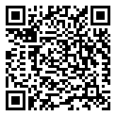 Scan QR Code for live pricing and information - Jingle Jollys Christmas Tree 1.5M LED Xmas Tree Sparse 263 Tips Party Decoration