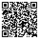 Scan QR Code for live pricing and information - CA Match Premium Unisex Sneakers in Warm White/Dark Myrtle, Size 6 by PUMA