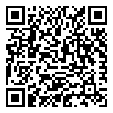 Scan QR Code for live pricing and information - Grinch Plush Stuffed Animal Magical Storytelling Literary Imagination Green 40cm 16 Inch Soft Cuddly Gift