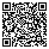 Scan QR Code for live pricing and information - Amphibious Remote Control Car Toys for Boys 2.4GHz 1:18 All Terrain Off Road RC Car Waterproof RC Monster Truck for Kids Boys Age 6 Up, Green