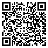 Scan QR Code for live pricing and information - Switch Pro Controller Replacement Wireless 2Pcs Nintendo Lite OLED Game Motion Sensor Vibration Turbo Wakeup Charging Cable Blue