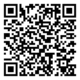 Scan QR Code for live pricing and information - Annoying Gift Box with Screws, Finger in Annoying Box, Take Apart Puzzle for Surprise Funny Prank Gift for Christmas (Purple Pink)