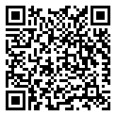 Scan QR Code for live pricing and information - 4pcs Christmas Decorative Throw Pillow Cover 45*45cm Merry Christmas Pillowcase Cushion Case Home Decoration
