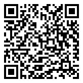 Scan QR Code for live pricing and information - Pancake Batter Dispenser Stainless Steel Funnel Octopus Balls Waffle Maker Cooking Tools Handle Rack Kitchen Aid