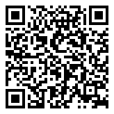 Scan QR Code for live pricing and information - Artiss Bedside Table 2 Drawers Nightstand - BODEN Pine