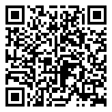 Scan QR Code for live pricing and information - Kids Smart Watch for Boys Girls, Fitness Tracker with Sleep Monitor, 1.83 inch Touchscreen with 12 Puzzle Games for Android iPhone, Pink