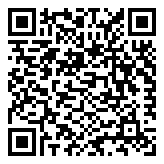 Scan QR Code for live pricing and information - Wireless Lavalier Microphone for iPhone Android with Lightning USB C(2 TX+2 RX+Charging Case) Clip on Lapel Mic for Video Recording Vlog,Black