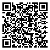 Scan QR Code for live pricing and information - x TROLLS Mayze Sneakers - Girls 4