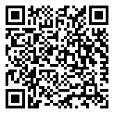 Scan QR Code for live pricing and information - 3D Printed Expanded Sensory Fidget Star,Sensory Fidget Star with Handle, Colorful Whirling Spiral Design,Star Shaped Fidget Star (Medium Blue Purple)