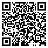 Scan QR Code for live pricing and information - 6-in-1 Die-cast Construction Vehicle Mini Engineering Truck Toy Set In Carrier Truck Playset For Boys 3 Years Old And Above.