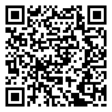 Scan QR Code for live pricing and information - 14 Inch 1920 x 1200 External Screen Display Portable Monitor USB-C IPS Foldable External Monitor For 13.3-16 Inch Laptop PS5 XBOX Switch