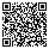 Scan QR Code for live pricing and information - Phomemo TP81 Tattoo Stencil Printer, Thermal Tattoo Printer with 10pcs Transfer Paper, Tattoo Printer for Tattoo Artists and Beginners, Compatible with Tablet,Smartphone and PC, Black