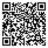 Scan QR Code for live pricing and information - McKenzie Belmont Hoodie Junior