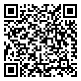 Scan QR Code for live pricing and information - Painted Book Mug, Novelty 3d Painted Books Coffee Mug, Unique Colorful Resin Books Stack Coffee Cup, Collection Gifts For Readers