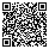 Scan QR Code for live pricing and information - Halloween Ghost Decorative Pillow Covers 40x40cm Set of 2,Beige Soft Plush Faux Fur Farmhouse Throw Cushion Cases for Fall Autumn Holiday Home Decorations