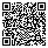 Scan QR Code for live pricing and information - 18 Colors Changing Glow Sticks, LED Light Stick Party Supplies, Resuable 2 Modes Flashing Light Glowsticks, Glow in Dark Party Supplies for Concert