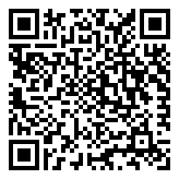 Scan QR Code for live pricing and information - Night Vision Goggles 4K Tactical Binoculars with Camera Infrared Goggles for Hunter Digital Electronics Gift Hunting Gifts Cool Tech Gadgets