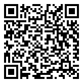 Scan QR Code for live pricing and information - adidas Originals Samba OG Women's