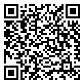 Scan QR Code for live pricing and information - Cat Advent Calendars, Christmas Countdown Calendar with Cat Hanging Pendant Ornament, 24 Days 2D Acrylic Cute Kitten Christmas Tree Decoration