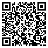 Scan QR Code for live pricing and information - Christmas Tree Storage Bag Extra Large Red