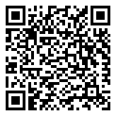 Scan QR Code for live pricing and information - Robot STEM 5 in 1 Remote Control App Programmable Building Block 720Pcs DIY Science Educational Kit Kids Ages 12+ Learning Toy