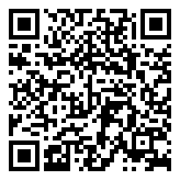 Scan QR Code for live pricing and information - 3 in 1 Side Mounted Cup Organizer for Ninja Slushie Machine FS299, FS300, FS301, Side Mounted Holder for Cups, Lids and Straws, Storage Accessories