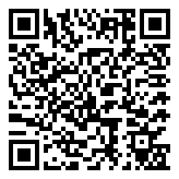 Scan QR Code for live pricing and information - Talking Parrot Repeats What You Say Walking Electric Interactive Animated Toy Speaking Plush Birthday Gift for Kids (Red)