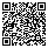 Scan QR Code for live pricing and information - Adairs Aspen Earth - Brown (Brown Bath Sheet)