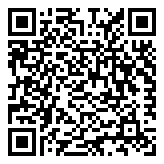 Scan QR Code for live pricing and information - Berghaus Hike Track Pants Junior